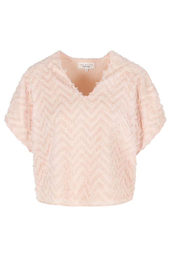 C ELIANA 05702755 1301 Nude Pink